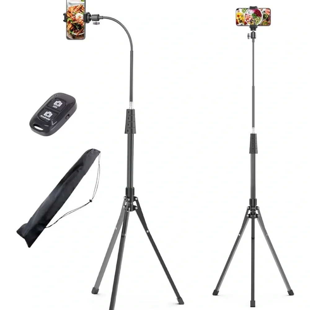UBeeSize Tripod Stand
